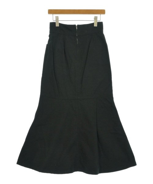 GALLARDA GALANTE กระโปรงยาว/แม็กซี่ยาว