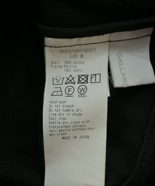 GALLARDA GALANTE กระโปรงยาว/แม็กซี่ยาว