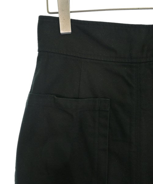 GALLARDA GALANTE กระโปรงยาว/แม็กซี่ยาว