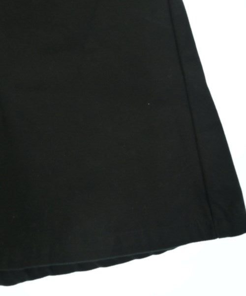 GALLARDA GALANTE กระโปรงยาว/แม็กซี่ยาว