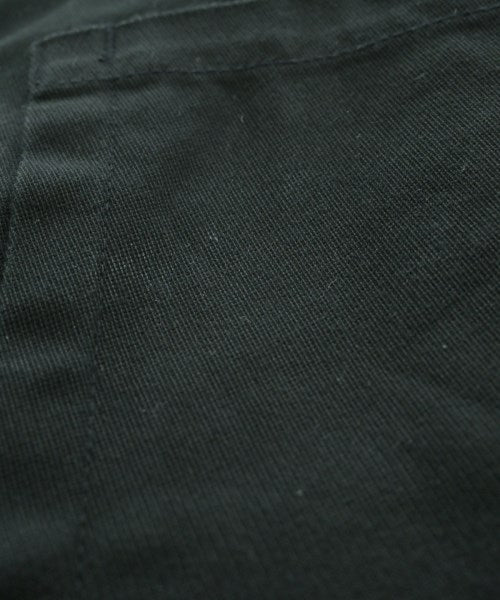 GALLARDA GALANTE กระโปรงยาว/แม็กซี่ยาว