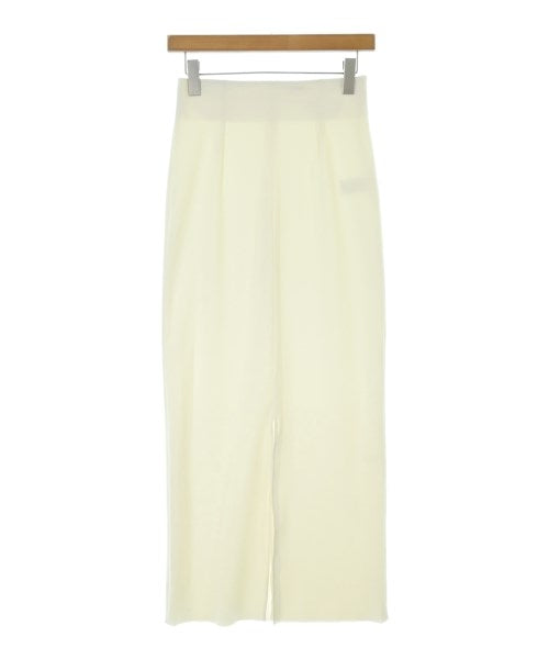 GALLARDA GALANTE กระโปรงยาว/แม็กซี่ยาว