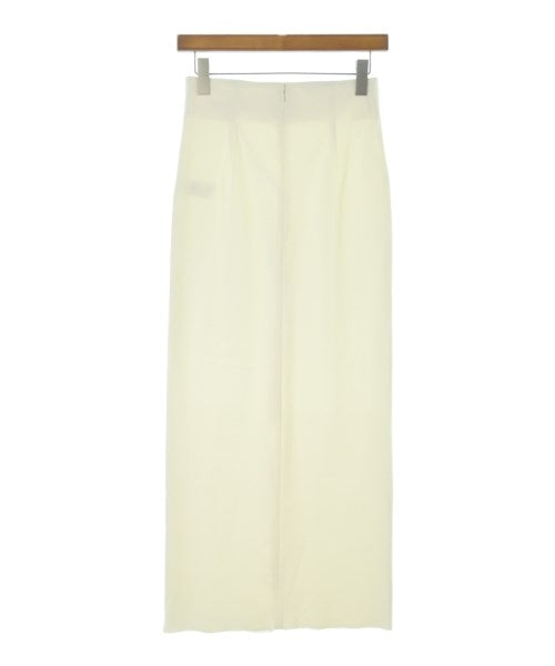 GALLARDA GALANTE กระโปรงยาว/แม็กซี่ยาว