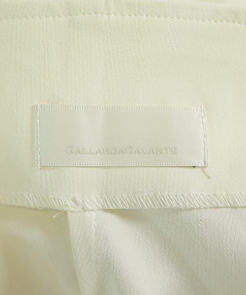 GALLARDA GALANTE กระโปรงยาว/แม็กซี่ยาว