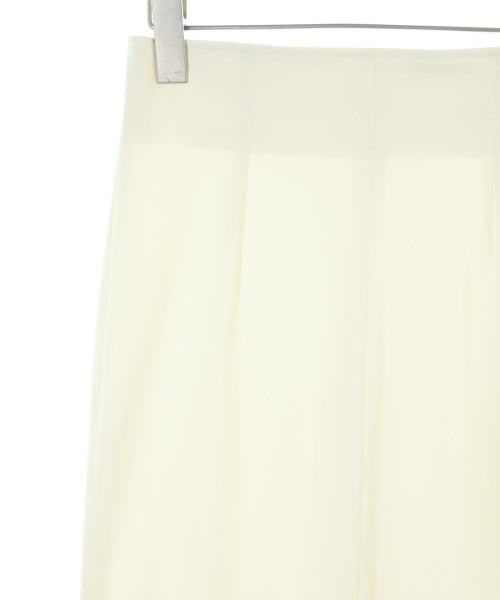 GALLARDA GALANTE กระโปรงยาว/แม็กซี่ยาว