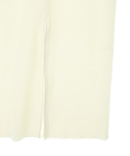 GALLARDA GALANTE กระโปรงยาว/แม็กซี่ยาว