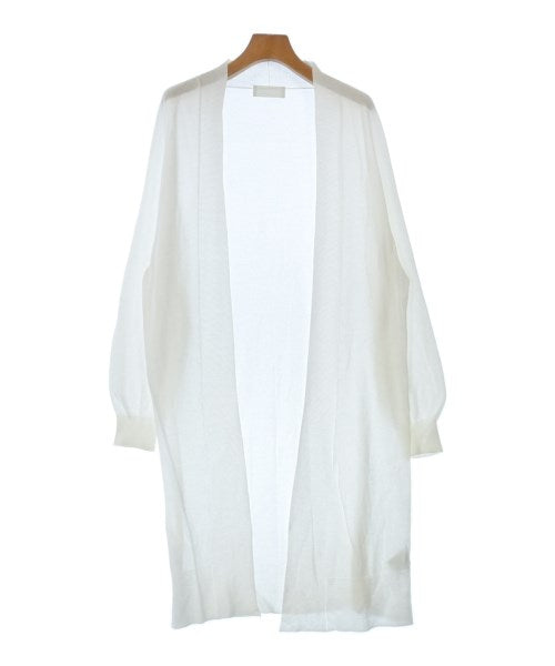 GALLARDA GALANTE เสื้อคาร์ดิแกน