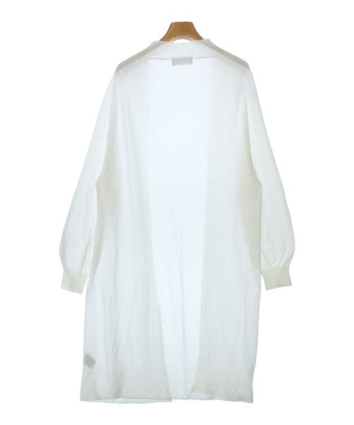 GALLARDA GALANTE เสื้อคาร์ดิแกน