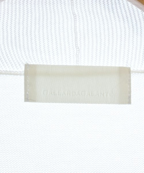 GALLARDA GALANTE เสื้อคาร์ดิแกน