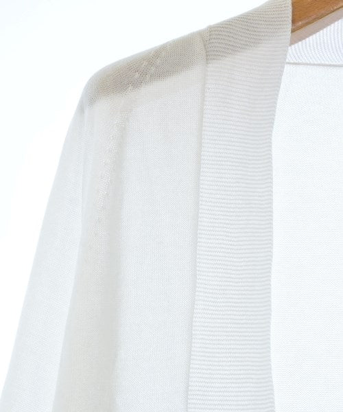 GALLARDA GALANTE เสื้อคาร์ดิแกน