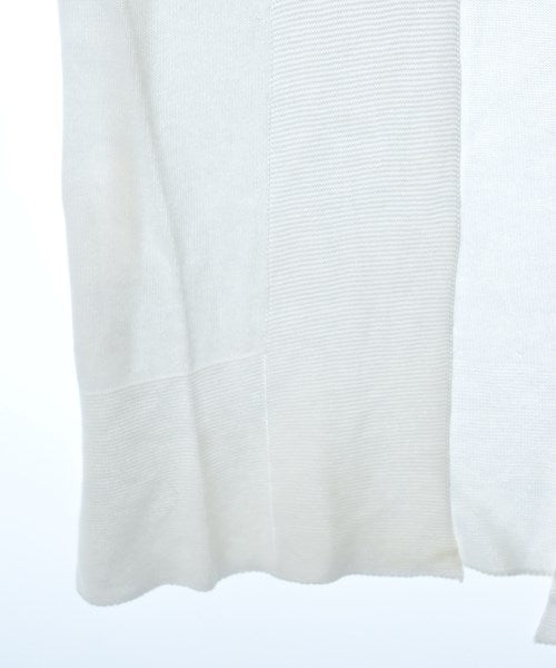 GALLARDA GALANTE เสื้อคาร์ดิแกน