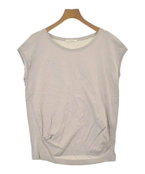 GALLARDA GALANTE เสื้อกล้าม