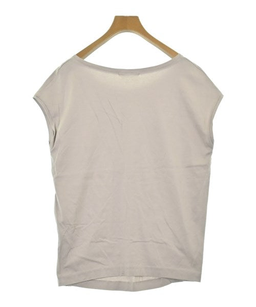 GALLARDA GALANTE เสื้อกล้าม
