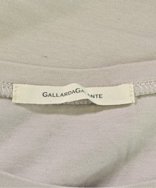 GALLARDA GALANTE เสื้อกล้าม