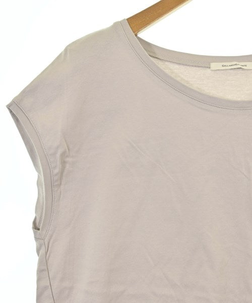 GALLARDA GALANTE เสื้อกล้าม