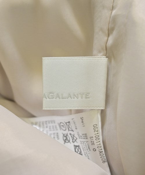 GALLARDA GALANTE กระโปรงยาว/แม็กซี่ยาว