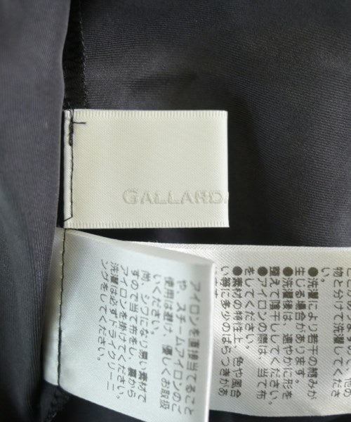 GALLARDA GALANTE ชุดเดรส