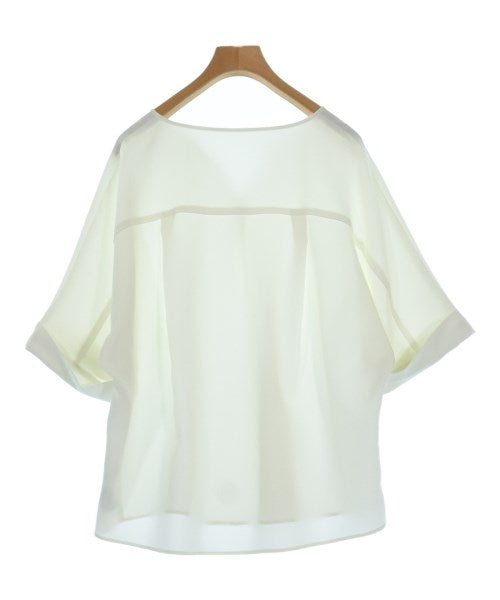 GALLARDA GALANTE เสื้อสตรี