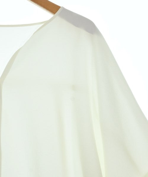 GALLARDA GALANTE เสื้อสตรี