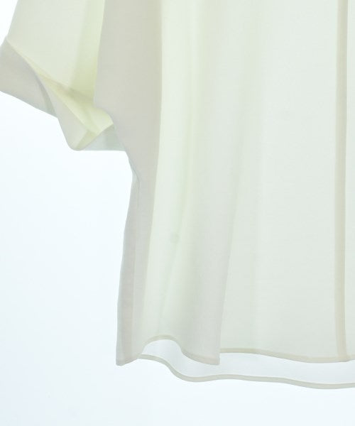 GALLARDA GALANTE เสื้อสตรี