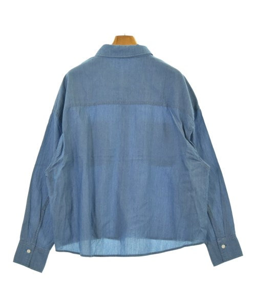 GALLARDA GALANTE เสื้อลำลอง