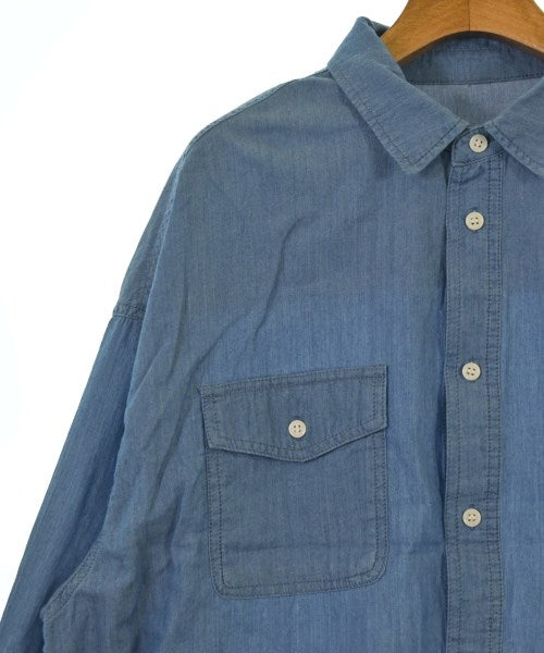 GALLARDA GALANTE เสื้อลำลอง