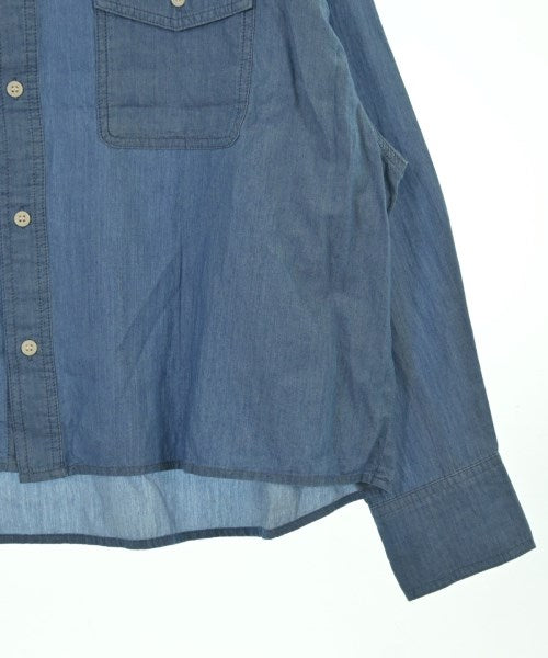 GALLARDA GALANTE เสื้อลำลอง