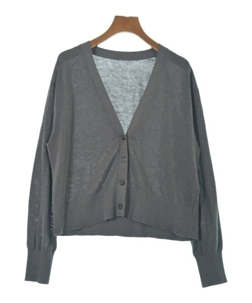 GALLARDA GALANTE เสื้อคาร์ดิแกน