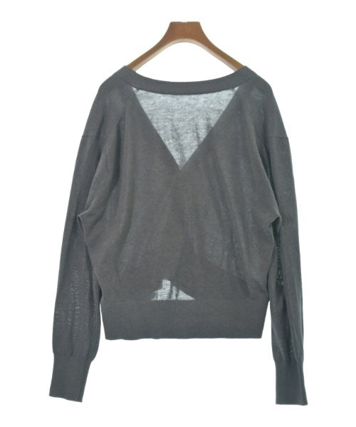 GALLARDA GALANTE เสื้อคาร์ดิแกน