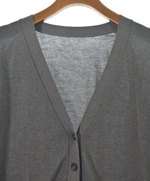 GALLARDA GALANTE เสื้อคาร์ดิแกน