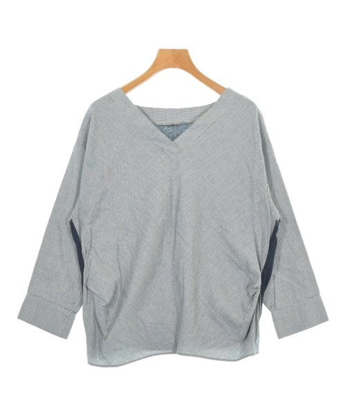 GALLARDA GALANTE เสื้อสตรี