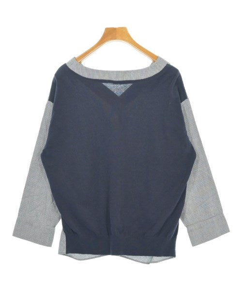 GALLARDA GALANTE เสื้อสตรี