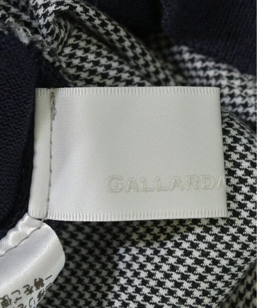 GALLARDA GALANTE เสื้อสตรี