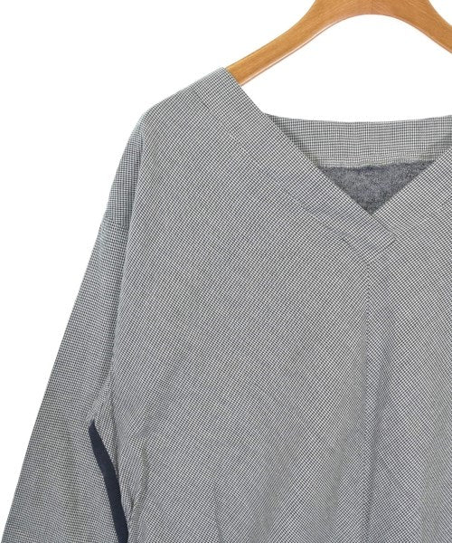 GALLARDA GALANTE เสื้อสตรี