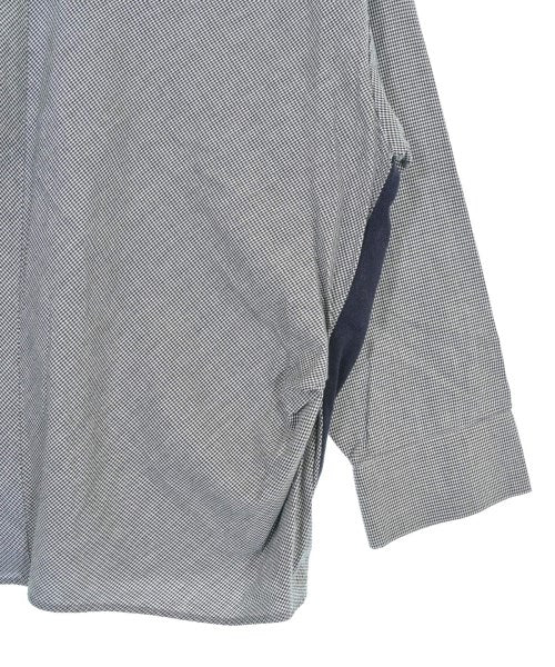 GALLARDA GALANTE เสื้อสตรี