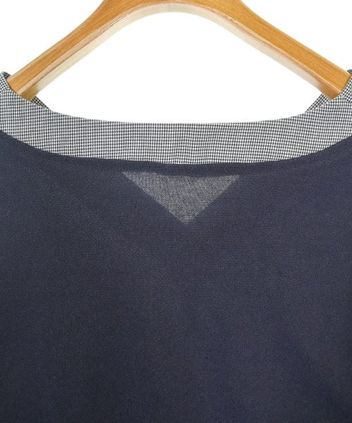 GALLARDA GALANTE เสื้อสตรี