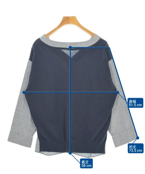 GALLARDA GALANTE เสื้อสตรี