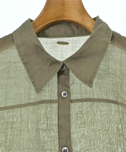 GALLARDA GALANTE เสื้อลำลอง