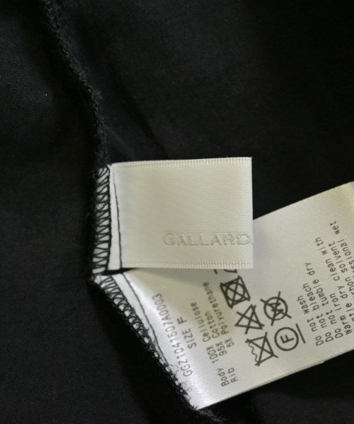 GALLARDA GALANTE แจ็คเก็ตเบลาส์ อื่น