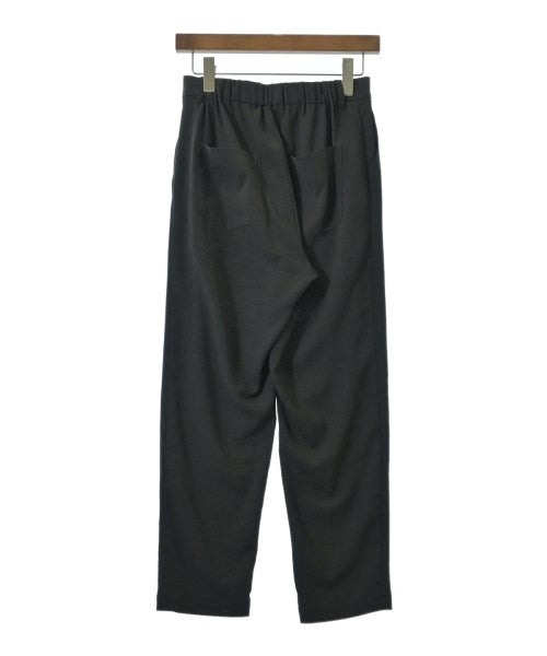 GALLARDA GALANTE กางเกง อื่น