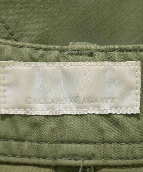 GALLARDA GALANTE กางเกง อื่น