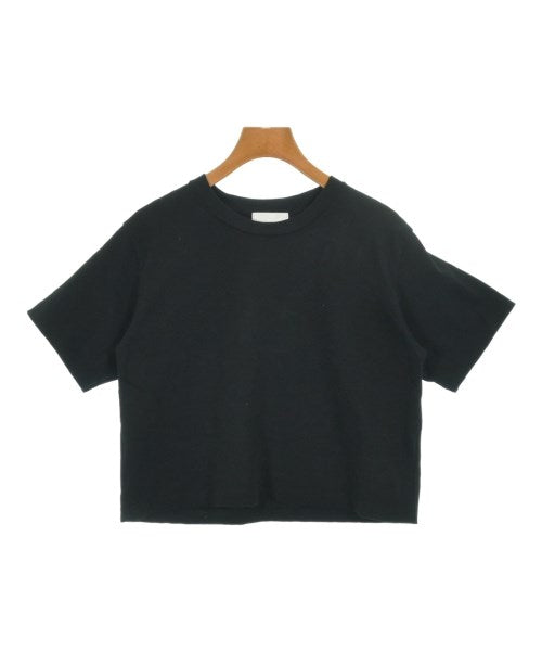 GALLARDA GALANTE เสื้อยืด/เสื้อท็อปส์