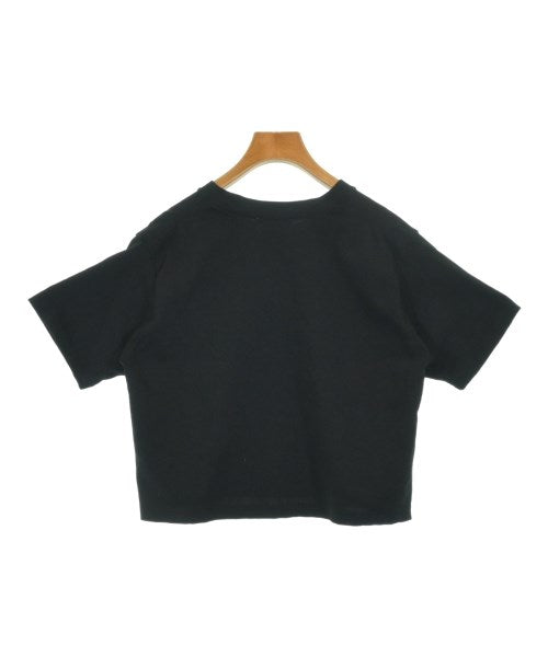 GALLARDA GALANTE เสื้อยืด/เสื้อท็อปส์