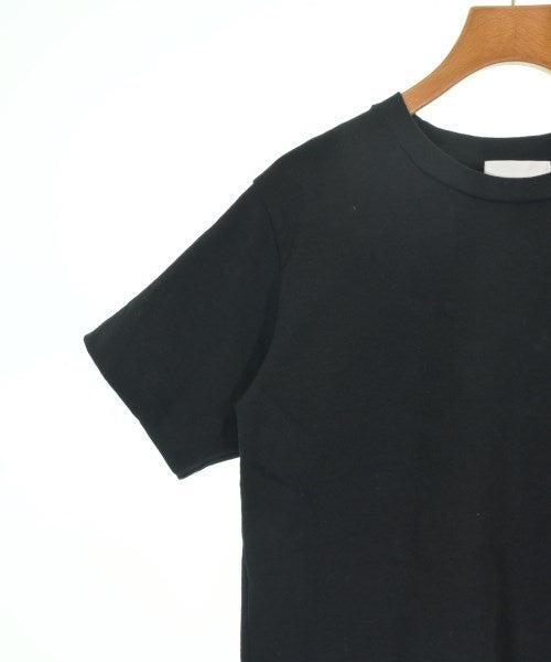 GALLARDA GALANTE เสื้อยืด/เสื้อท็อปส์