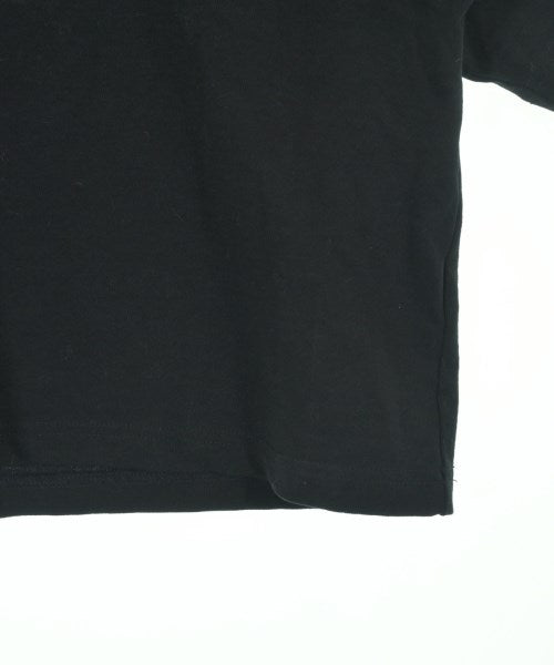 GALLARDA GALANTE เสื้อยืด/เสื้อท็อปส์