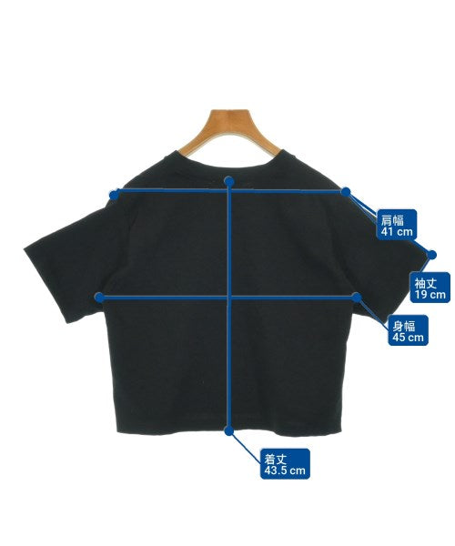 GALLARDA GALANTE เสื้อยืด/เสื้อท็อปส์