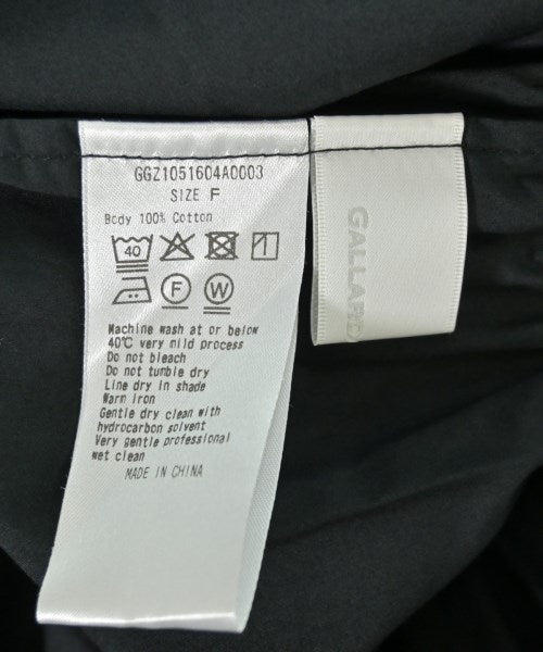 GALLARDA GALANTE เสื้อสตรี