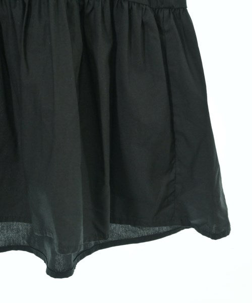 GALLARDA GALANTE เสื้อสตรี