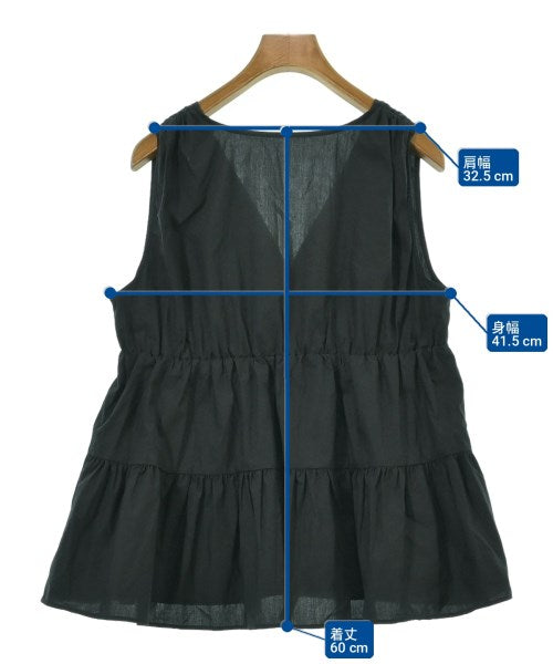 GALLARDA GALANTE เสื้อสตรี