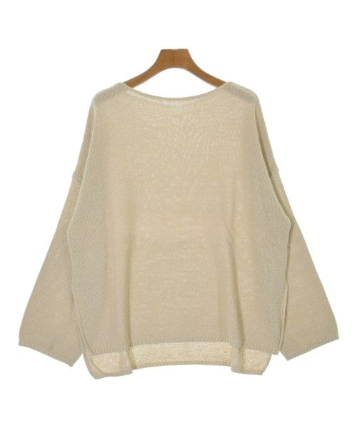 GALLARDA GALANTE เสื้อกันหนาว